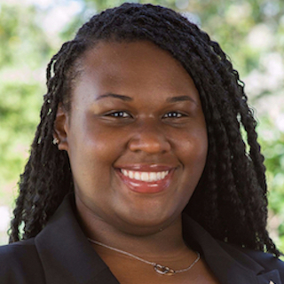 Jordan Cockfield-Iratishe headshot